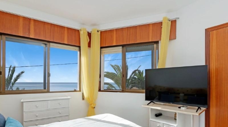 Alicante - Campello - 2387m2