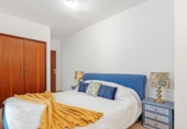 Chalet independiente con terreno en venta en la España, El Campello, ref: TR176076 foto