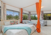 Chalet independiente con terreno en venta en la España, El Campello, ref: TR176076 foto