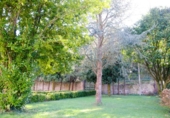 Casa de campo con terreno en venta en la España, Rioseco, ref: TR380792 foto