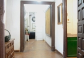 Casa de campo con terreno en venta en la España, Rioseco, ref: TR380792 foto