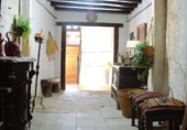 Casa de campo con terreno en venta en la España, Rioseco, ref: TR380792 foto