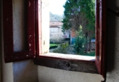 Casa de campo con terreno en venta en la España, Rioseco, ref: TR380792 foto