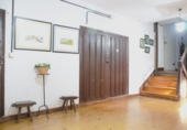 Casa de campo con terreno en venta en la España, Rioseco, ref: TR380792 foto