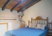 Casa de campo con terreno en venta en la España, Rioseco, ref: TR380792 foto