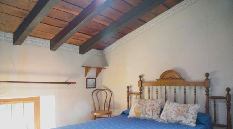 Cantabria - Риосеко - 1750m2