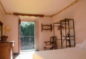 Casa de campo con terreno en venta en la España, Rioseco, ref: TR380792 foto
