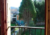 Casa de campo con terreno en venta en la España, Rioseco, ref: TR380792 foto