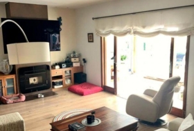 Foto 9