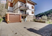 Finca rústica en venta en la España, Legazpia, ref: TR224793 foto