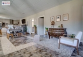 Finca rústica en venta en la España, Legazpia, ref: TR224793 foto