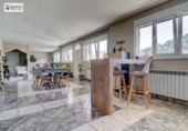 Finca rústica en venta en la España, Legazpia, ref: TR224793 foto