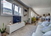Finca rústica en venta en la España, Legazpia, ref: TR224793 foto