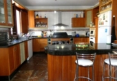 Detached villa with land for sale on España, Almayate, ref: TR308676 photo