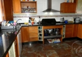 Detached villa with land for sale on España, Almayate, ref: TR308676 photo