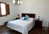 Detached villa with land for sale on España, Almayate, ref: TR308676 photo