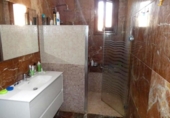Detached villa with land for sale on España, Almayate, ref: TR308676 photo