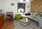Detached villa with land for sale on España, Almayate, ref: TR308676 photo