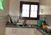 Detached villa with land for sale on España, Almayate, ref: TR308676 photo