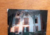 Country house with land for sale on España, Òdena, ref: TR163792 photo