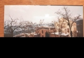 Country house with land for sale on España, Òdena, ref: TR163792 photo