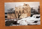 Country house with land for sale on España, Òdena, ref: TR163792 photo
