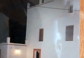Country house with land for sale on España, Òdena, ref: TR163792 photo