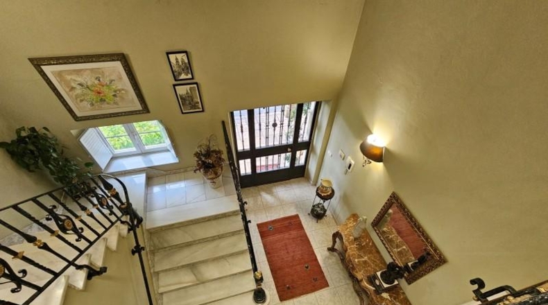 La Coruña - Teo - 10950m2