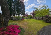 Chalet independiente con terreno en venta en la España, Chaves, ref: TR220771 foto