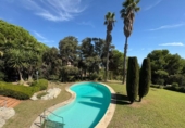 Detached villa with land for sale on España, Premià de Mar, ref: TR345170 photo