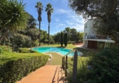 Detached villa with land for sale on España, Premià de Mar, ref: TR345170 photo