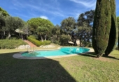 Detached villa with land for sale on España, Premià de Mar, ref: TR345170 photo