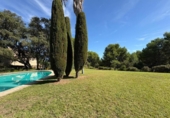 Detached villa with land for sale on España, Premià de Mar, ref: TR345170 photo