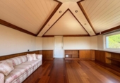 Detached villa with land for sale on España, Premià de Mar, ref: TR345170 photo