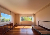 Detached villa with land for sale on España, Premià de Mar, ref: TR345170 photo