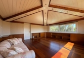 Detached villa with land for sale on España, Premià de Mar, ref: TR345170 photo