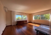 Detached villa with land for sale on España, Premià de Mar, ref: TR345170 photo