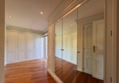 Detached villa with land for sale on España, Premià de Mar, ref: TR345170 photo