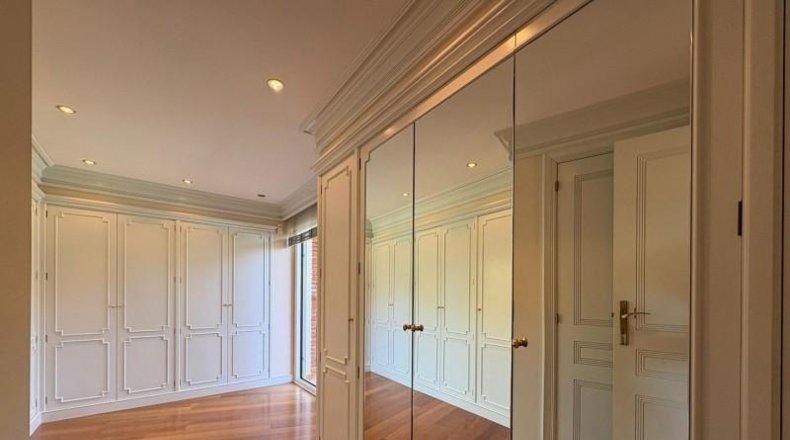 Barcelona - Premià de Mar - 1321m2
