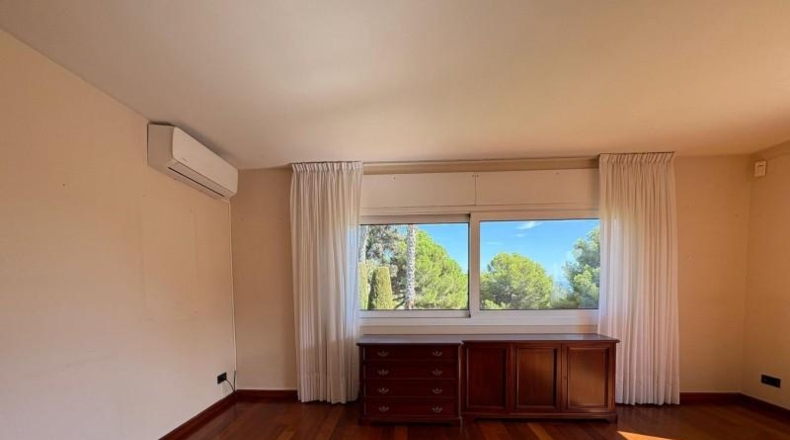 Barcelona - Premià de Mar - 1321m2