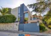 Casa de pueblo en venta en la España, Blanes Residencial, ref: TR354372 foto