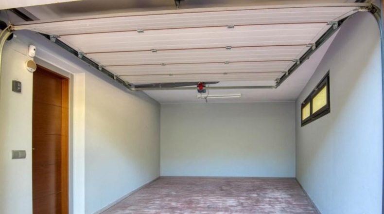 Gerona - Blanes - 222m2