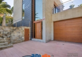 Casa de pueblo en venta en la España, Blanes Residencial, ref: TR354372 foto
