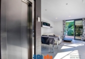 Casa de pueblo en venta en la España, Blanes Residencial, ref: TR354372 foto