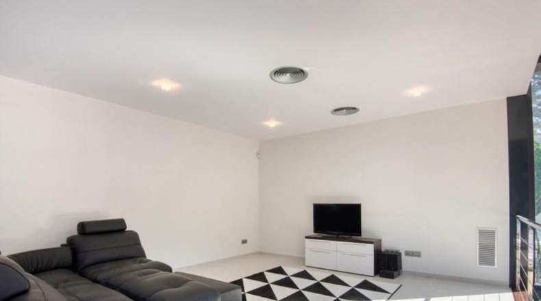 Gerona - Blanes - 222m2