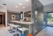 Casa de pueblo en venta en la España, Blanes Residencial, ref: TR354372 foto