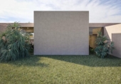 Chalet independiente con terreno en venta en la España, Peralada, ref: TR367555 foto