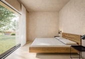 Chalet independiente con terreno en venta en la España, Peralada, ref: TR367555 foto