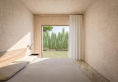 Chalet independiente con terreno en venta en la España, Peralada, ref: TR367555 foto