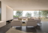 Chalet independiente con terreno en venta en la España, Peralada, ref: TR367555 foto
